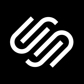 Squarespace 